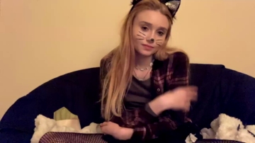 Princesshannnnn 31-10-2021 Download 